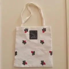 2026年最新】ミナペルホネン ミニバッグの人気アイテム - メルカリ