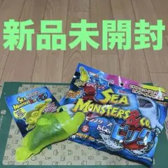 Item thumbnail for item 8d984922-7b8d-4ec4-a5ea-f55ebf413e7a