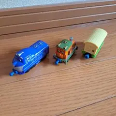 Item thumbnail for item 7ac39d1d-965a-484c-ae52-a597369ae9e2