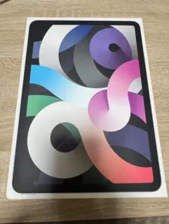 iPad Air 第4世代64G &Apple Pencil第2世代