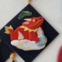 Item thumbnail for item f3632449-2937-473b-a269-4118e602a1b5