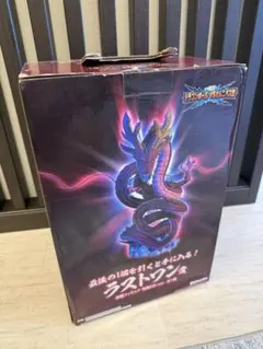 LostOriginギラティナエリートトレーナーズボックス【海外版】 - メルカリ