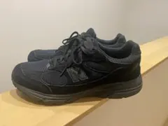 MR993 TB 28cm トリプルブラック MR993TB