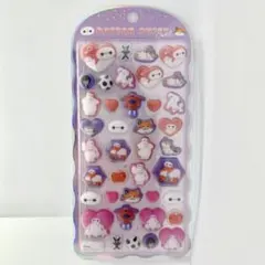 na.様 リクエスト 2点 まとめ商品