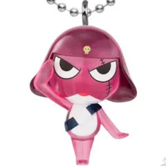 2025年最新】ギロロ ぬいぐるみの人気アイテム - メルカリ