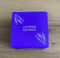 Item thumbnail for item 1935fda0-18a3-4e04-bde9-2108fa9510e4