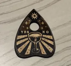 Item thumbnail for item 4eee49df-080a-4baf-a41e-1c39ea9df3e1