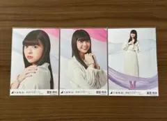 Item thumbnail for item 22ae3be9-fcc1-451b-99f0-e88ec7af92a8