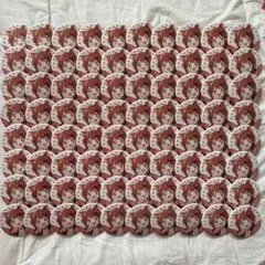 「3日間限定値下げ」すとぷり アリツア 前半 グッズ 莉犬くん デフォ80点