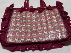 ツイステ リドル 痛バ缶バッジ☆最終値下げ25日まで!! - メルカリ