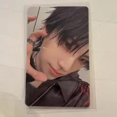 2026年最新】&team yuma 会場限定の人気アイテム - メルカリ