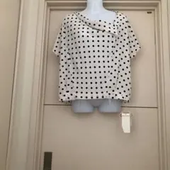 Item thumbnail for item e7dba89d-8b23-4199-8bd0-c5b7b3400c29