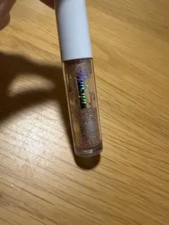 cip cip グリッターイルミネーションアイライナーs 01のサムネイル