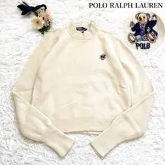 Item thumbnail for item 32a523b7-2387-4731-b94a-835b3588a798