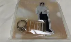 y‪‪ ‪‪☺︎‬ プロフィール必読様 リクエスト 2点 まとめ商品