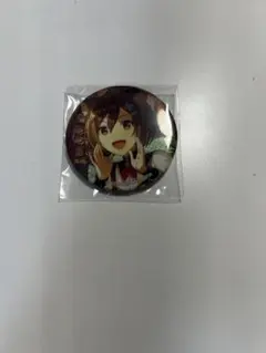 プロセカ　MEIKO グリ缶　34c