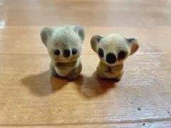 2026年最新】センテックス フロッキーの人気アイテム - メルカリ