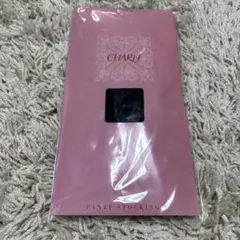 Item thumbnail for item 53a1b8cf-8b73-49a6-b8e8-e7d6420a5f5c