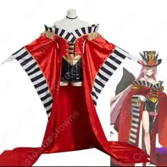 2026年最新】コヤンスカヤ ウィッグの人気アイテム - メルカリ