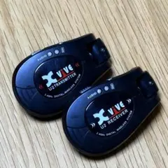 Item thumbnail for item 678f739e-2a79-4316-8cc5-f2ec86f803c8