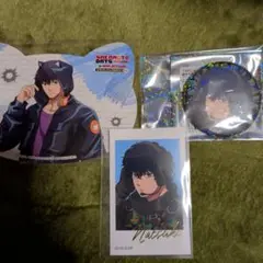 勢羽夏生 ナンジャタウン 東京タワーコラボ
