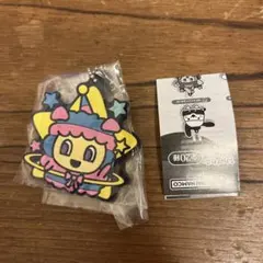 Tamagotchi Uni×サンリオキャラクターズ スペシャルラバーマスコット