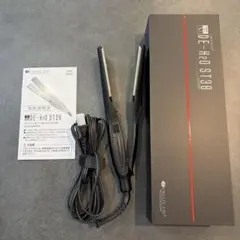 クレイツ モイスチャー ライナー ST-28SR ヘアアイロン プロ用 - メルカリ