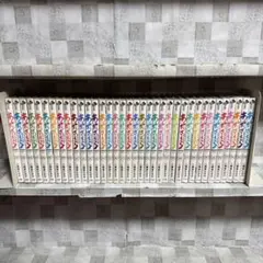 2026年最新】あおざくら 防衛大学校物語 全巻の人気アイテム - メルカリ