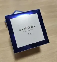 N3662 BIMORE 入浴剤 袋入り 計量スプーン付き ビモア ミライズ - メルカリ