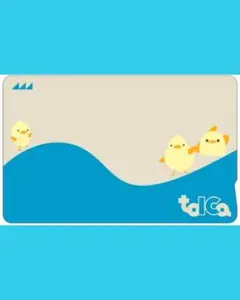 2026年最新】TOICA 記念の人気アイテム - メルカリ