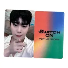 2026年最新】astro ムンビンの人気アイテム - メルカリ