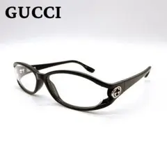 Item thumbnail for item 85b5b72c-4436-4917-9864-a7b2e9005296