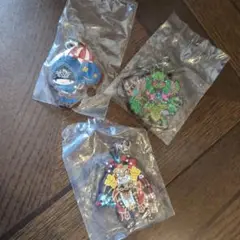 第５人格