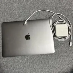 M*i 애플 맥북 프로 13인치 128GB (충전기 포함)