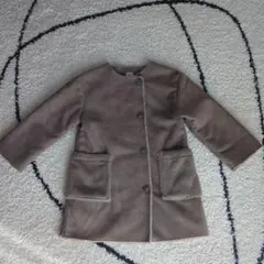 B:MING by BEAMS コート 120