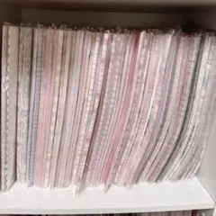 紙モノ コラージュ素材 デザペ デザインペーパー 大量 まとめ売り