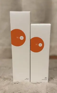 Item thumbnail for item 583d4286-a47e-4896-b760-335c3da6553d