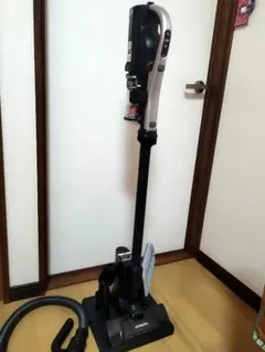 Item thumbnail for item 3d3e5c7d-93fb-4568-8dda-cb2933306dc0