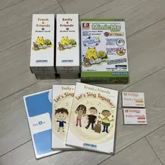 Item thumbnail for item 9e1f7e66-d21a-4eea-a9fc-c602da152262