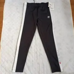 Item thumbnail for item ebf7e2de-f196-4327-a62b-302829f3940e