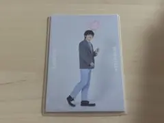 SEVENTEEN 2020 JAPAN DOME TOUR エスクプス