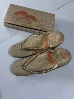 Item thumbnail for item 3d9f746c-cf7f-42d4-b27f-167358f6d749