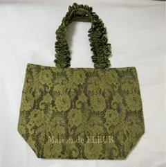 Item thumbnail for item e793a7a1-e440-47b2-ab6a-0dd421127763