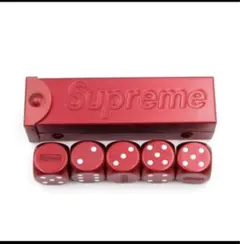 2025年最新】SUPREME 置物の人気アイテム - メルカリ