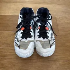 Item thumbnail for item 1059f011-1ee0-474d-90da-e8c5adc3d539