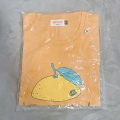 RIP SLYME リップスライム Tシャツ 新品 バカボン 赤塚不二夫 - メルカリ