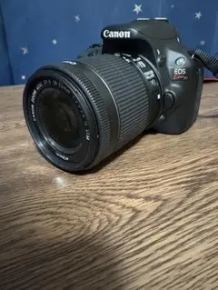 2026年最新】Canon Eos Kiss X7 ケースの人気アイテム - メルカリ