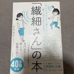 053様 リクエスト 2点 まとめ商品