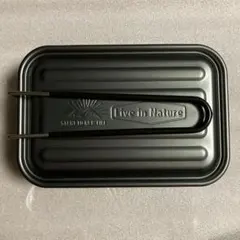 Item thumbnail for item bed22ba2-953e-472f-a390-a91263916f49