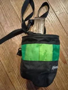 Item thumbnail for item 1e3b0e4b-377c-418a-93a3-3c7d05ae04c5